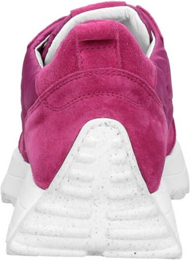 Red-Rag Red Rag 76930 Lage sneakers Dames Roze - Foto 4