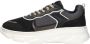 Red Rag Sneakers Laag - Thumbnail 1