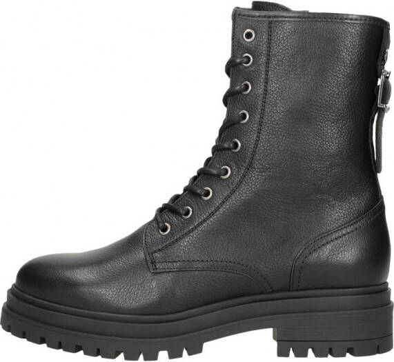 Schoenen Meisjesschoenen Laarzen Starlet Girl's boots Rock Star in the Making. EUR 23 Lil' Rocker: US 7 Stagewear 