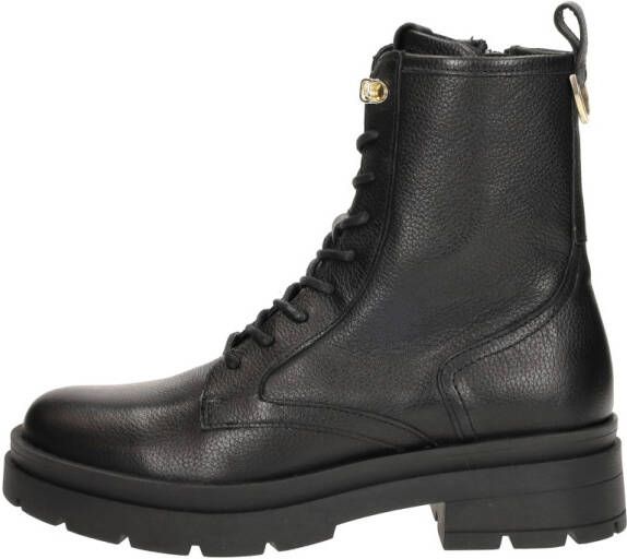 Red Rag Veterschoenen Hoog
