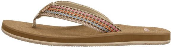 Reef Baja Elana Kleuren