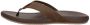 Reef CSHN PHANTOM 2.0 LE TOFFEE Heren Slippers toffee - Thumbnail 2