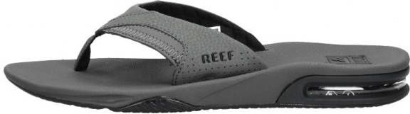 Reef Fanning