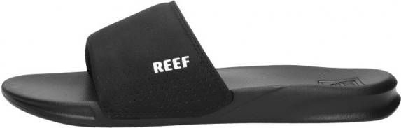 Reef One Slide