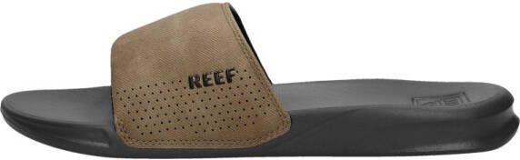Reef One Slide