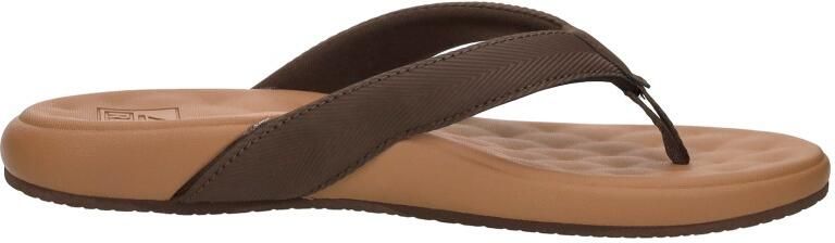 Reef Slippers Cushion Melody CJ8709 Bruin - Foto 8