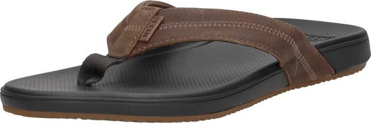 Reef Cushion Phantom 2.0 Le Heren Teenslippers Cj4352 Kleur Wit - Foto 14