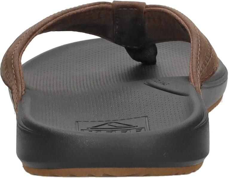 Reef Cushion Phantom 2.0 Le Heren Teenslippers Cj4352 Kleur Wit - Foto 11