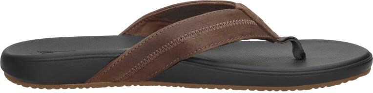 Reef Cushion Phantom 2.0 Le Heren Teenslippers Cj4352 Kleur Wit - Foto 15