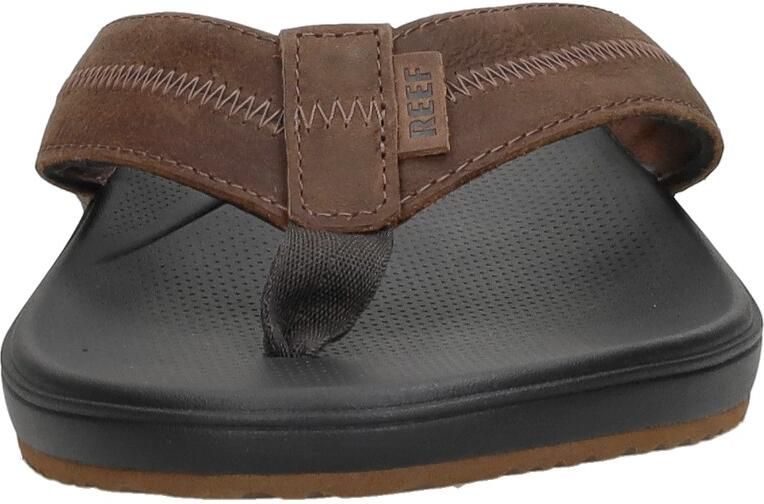 Reef Cushion Phantom 2.0 Le Heren Teenslippers Cj4352 Kleur Wit - Foto 12