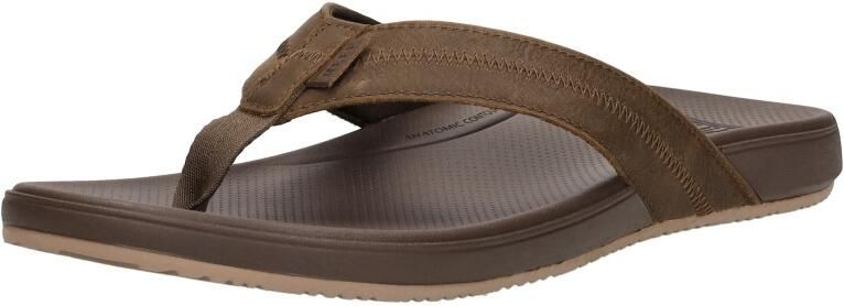 Reef Slippers Cushion Phantom 2.0 Le Toffee CJ6205 Bruin - Foto 2