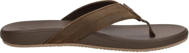 Reef Slippers Cushion Phantom 2.0 Le Toffee CJ6205 Bruin - Foto 6