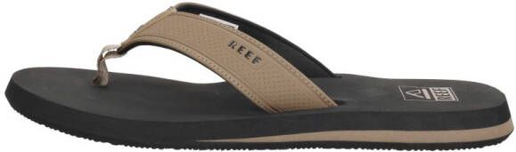 Reef The Layback
