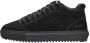 Rehab Casual Sneakers Craig Zwart Nubuck - Thumbnail 3