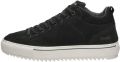 Rehab Graig Nub - Zwart