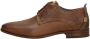 Rehab Veterschoenen Greg Wall Cognac - Thumbnail 2