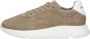 Rehab Hedley Sue Prf Sneakers Laag taupe - Thumbnail 2