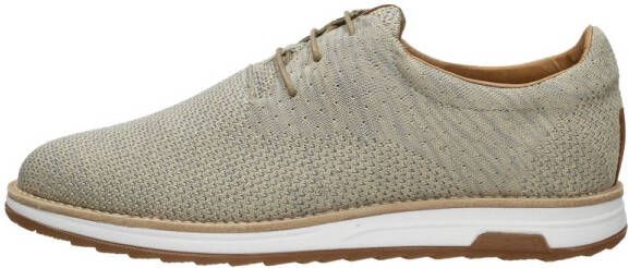 Rehab Nolan Knit