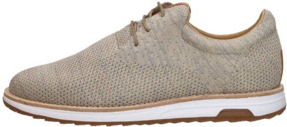 Rehab Nolan Knit