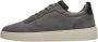 Rehab Oliver DY00 dark grey Grijs - Thumbnail 2