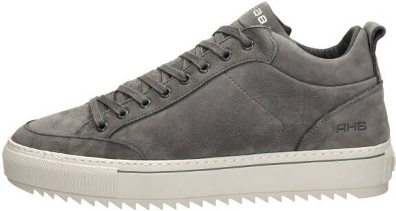 Rehab Oliver DY00 dark grey Grijs - Foto 2