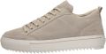 Rehab Crash Sue - Beige