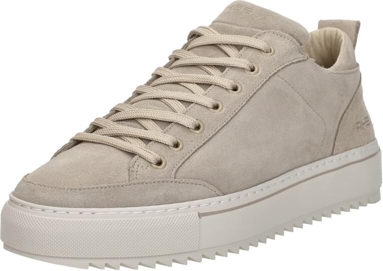 Rehab Crash Sue - Foto 2