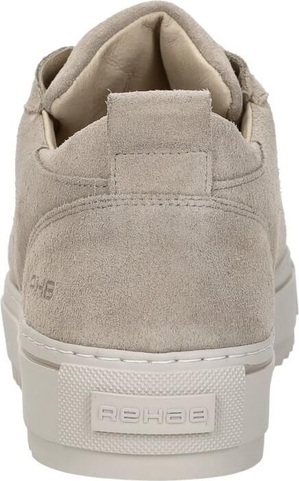 Rehab Crash Sue - Foto 4