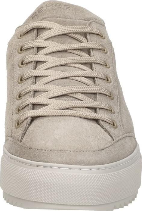 Rehab Crash Sue - Foto 3