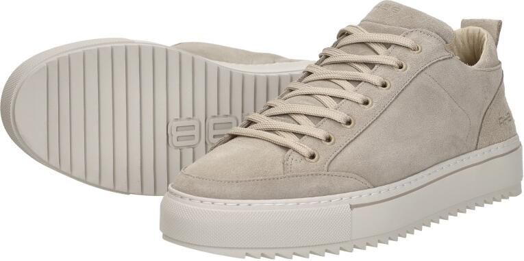 Rehab Crash Sue - Foto 5