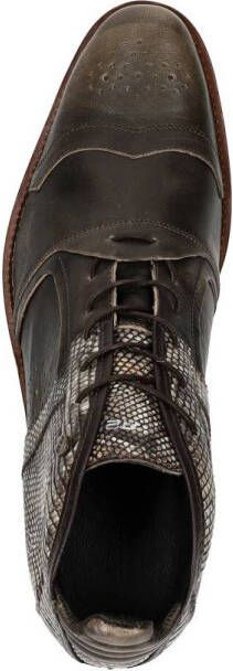 Rehab Kurt Ii - Foto 7