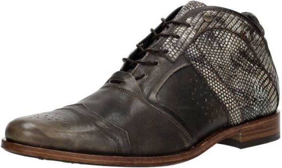 Rehab Kurt Ii - Foto 3