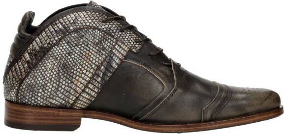 Rehab Kurt Ii - Foto 6