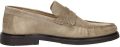 Rehab Tony Mocassins & Loafers - Beige