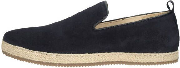 Rehab Espadrilles Ricardo Blauw - Foto 3