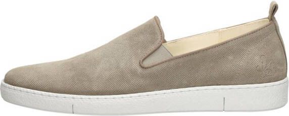 Rehab Vic Sportief Beige - Foto 2