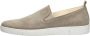 Rehab Vic Sportief Beige - Thumbnail 2