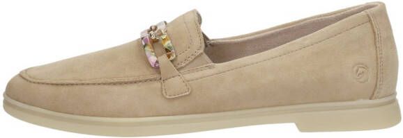 Remonte Mocassin