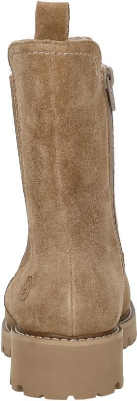 REMONTE Chelsea boots cappuccino - Foto 6