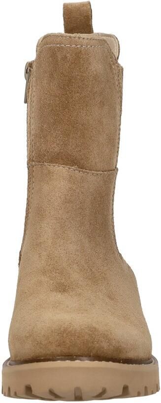 REMONTE Chelsea boots cappuccino - Foto 8