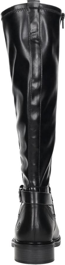 Remonte Laarzen Elisabeth Hurley-Collection Lange laars klassieke laars met binnenrits - Foto 5