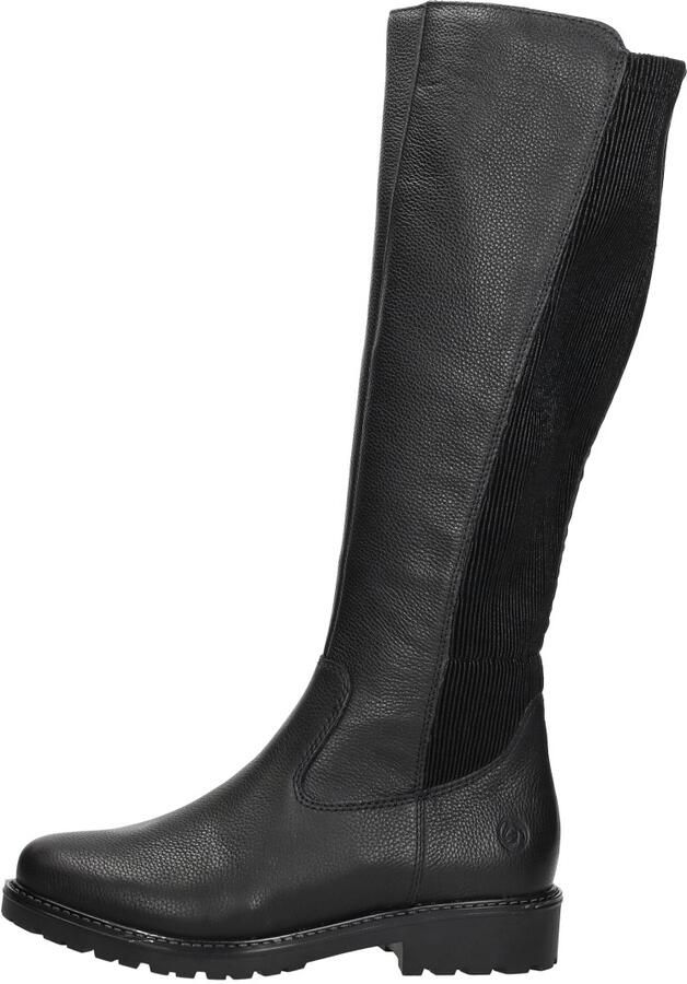 Rieker Schuh GmbH Remonte stretch laars Castor WIJDTE G R6594 - Foto 2