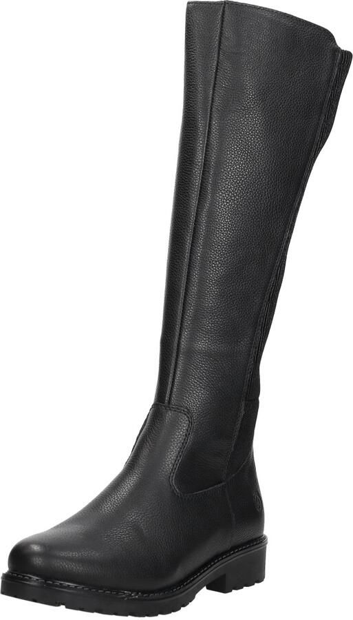 Rieker Schuh GmbH Remonte stretch laars Castor WIJDTE G R6594 - Foto 5