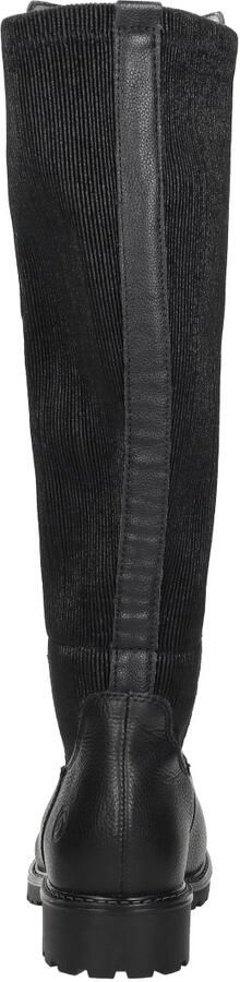 Rieker Schuh GmbH Remonte stretch laars Castor WIJDTE G R6594 - Foto 6
