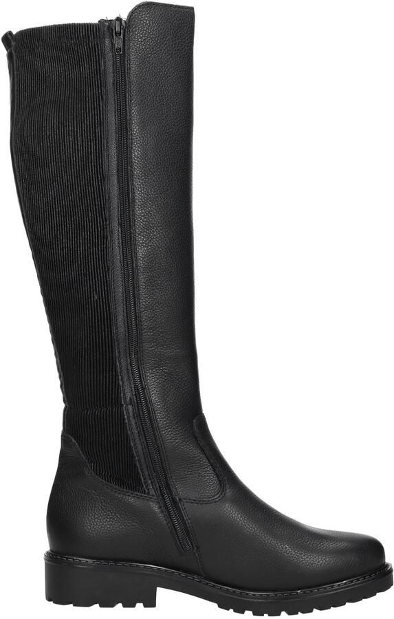 Rieker Schuh GmbH Remonte stretch laars Castor WIJDTE G R6594 - Foto 4