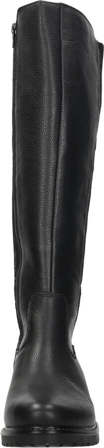 Rieker Schuh GmbH Remonte stretch laars Castor WIJDTE G R6594 - Foto 7