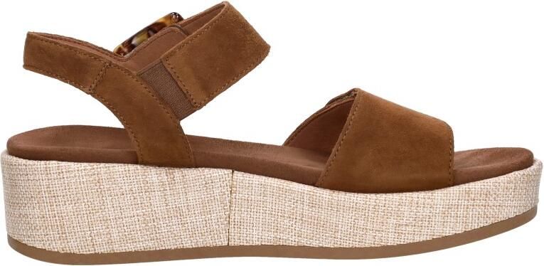 Remonte Sandalen Plat - Foto 6