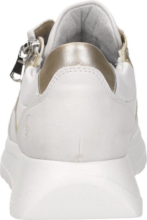 Remonte Veterschoenen Laag - Foto 4