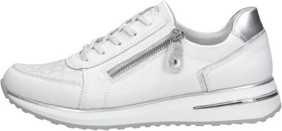 Remonte Sneakers Laag