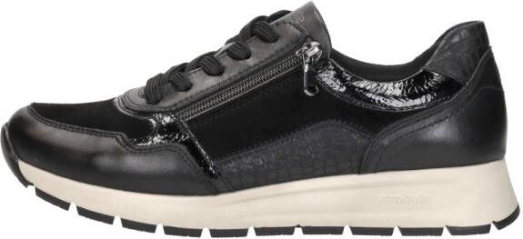 Remonte Sneakers Laag
